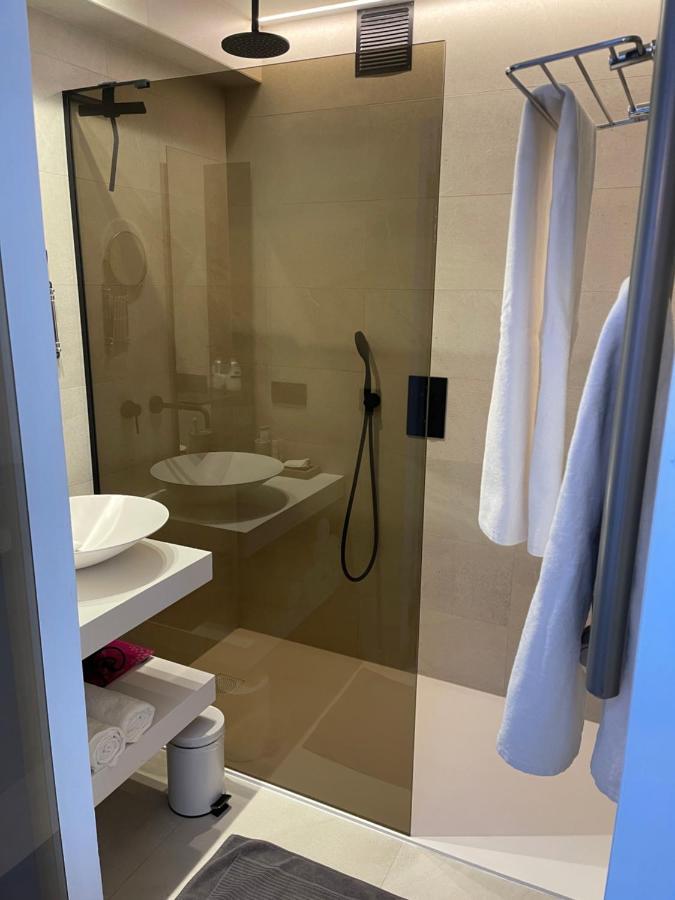 Residence La Zoute 克诺克－海斯特 外观 照片