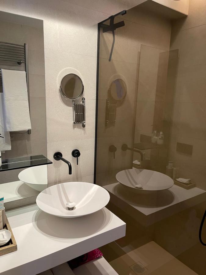 Residence La Zoute 克诺克－海斯特 外观 照片