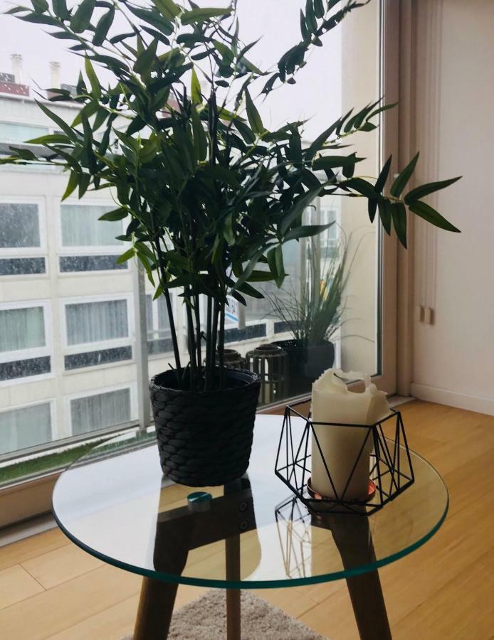 Residence La Zoute 克诺克－海斯特 外观 照片